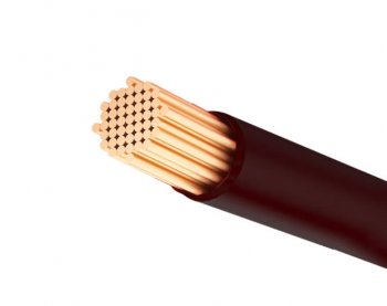 买电线怕被坑？记住这3个参数，老板不敢忽悠你！