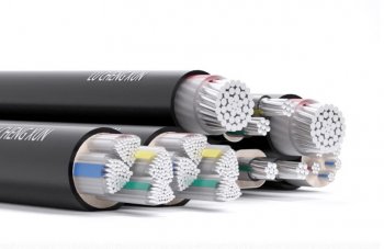 电力电缆、电缆桥架、母线槽等布线工程的接地要求