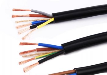 国标电线的衡量标准，收藏备用